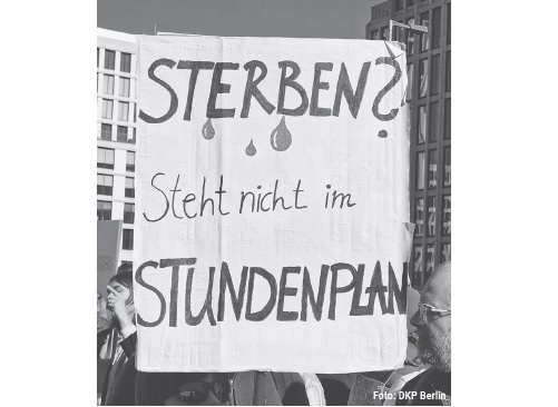 B9_Wehrpflicht
