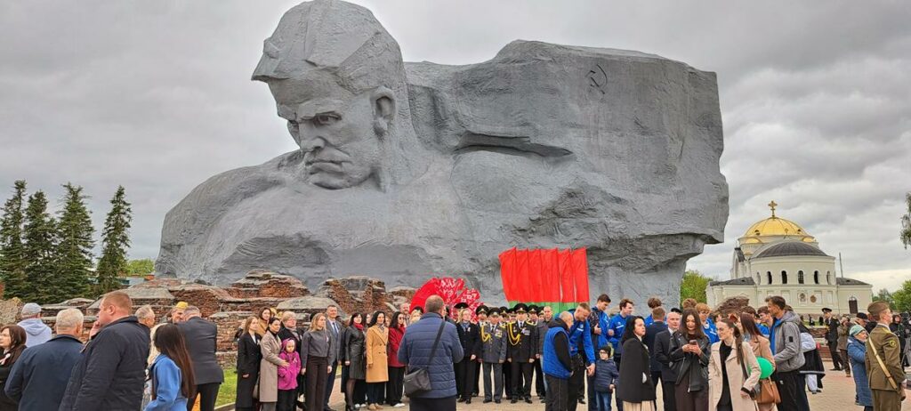 Belarus9Mai