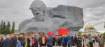 Belarus9Mai