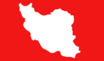 IranMap