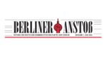 B2_0826_Kommentar