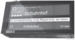 B4_0826_Nahverkehr
