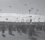 B8_0826_Tempelhofer_Feld