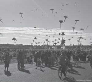 B8_0826_Tempelhofer_Feld