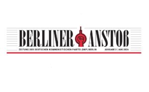 B9_0826_Verelendung