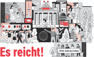 BA_Titelbild_022026