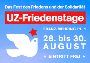 UZ-Friedenstage_klein
