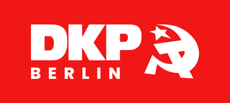 DKP BERLIN