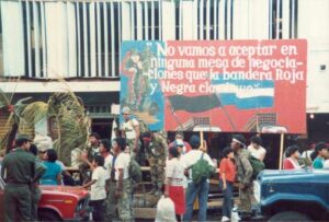 Leon_nicaragua_1988