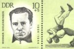 Briefmarke_DDR_1963