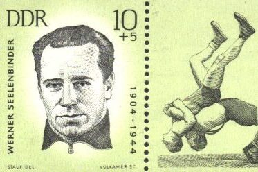 Briefmarke_DDR_1963