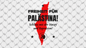 Titelbild